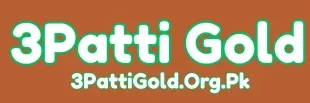 3 Patti Gold