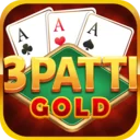 3 Patti Gold for iOS